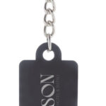 ShineCart żeton do wózka / brelok