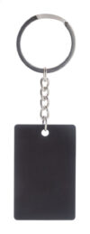 RectoShine brelok - obrazek 5