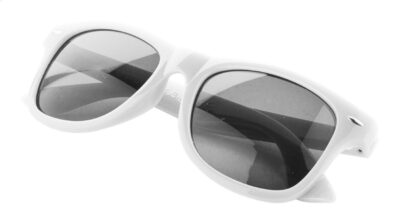 Uluwatu Okulary przeciwsłoneczne RPET