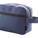 Cospu kosmetyczka RPU