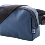 Wappu Torba biodrowa RPET