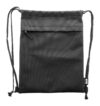 Pudrow worek ze sznurkami RPET - obrazek 16