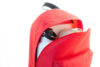 Challenger Plecak RPET - obrazek 17
