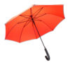 Thunder Max odblaskowy parasol RPET - obrazek 8