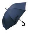 Thunder Max odblaskowy parasol RPET - obrazek 12