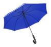 Thunder Max odblaskowy parasol RPET - obrazek 19