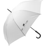 Cubratus parasol RPET