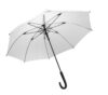 Cubratus parasol RPET - obrazek 3