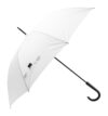 Cubratus parasol RPET - obrazek 6