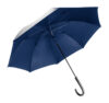 Cubratus parasol RPET - obrazek 18