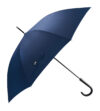Cubratus parasol RPET - obrazek 21