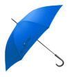 Cubratus parasol RPET - obrazek 16