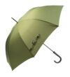 Cubratus parasol RPET - obrazek 22