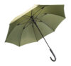 Cubratus parasol RPET - obrazek 23