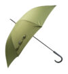 Cubratus parasol RPET - obrazek 26