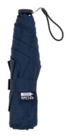 Follight ultralekki parasol RPET - obrazek 10