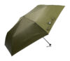 Follight ultralekki parasol RPET - obrazek 12