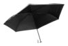 Follight ultralekki parasol RPET - obrazek 18