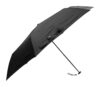 Follight ultralekki parasol RPET - obrazek 21