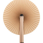 Lolli wentylator ręczny