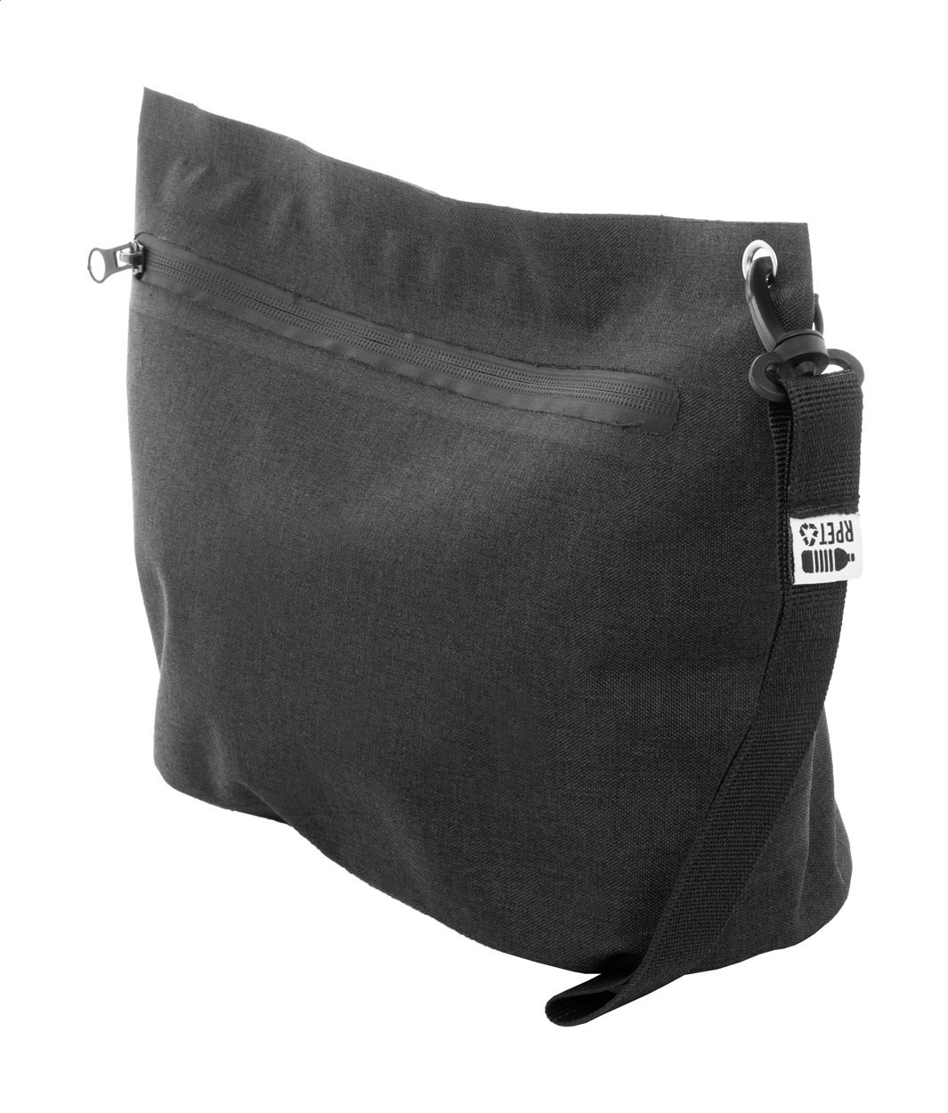 AP808297-10 Jacques wodoodporna kosmetyczka - obrazek 1