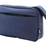 Gocharge etui / organizer RPET