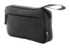 Gocharge etui / organizer RPET - obrazek 7