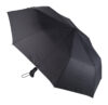 Orage parasol