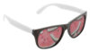 Glaze okulary przeciwsłoneczne - obrazek 5