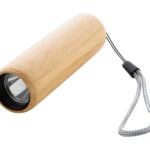 Charboo latarka akumulatorowa