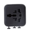 Jetsetter Pico adapter podróżny RPC - obrazek 14
