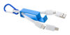 Cappy kabel USB do ładowania - obrazek 13
