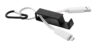 Cappy kabel USB do ładowania - obrazek 14