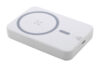 Rabobank Mag power bank RABS