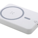 Rabobank Mag power bank RABS