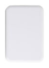 Rabobank Mag power bank RABS - obrazek 4