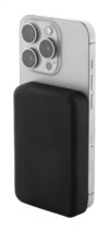 Rabobank Mag power bank RABS - obrazek 12