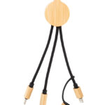 Cobbel Mini Kabel do ładowania USB