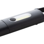 Cobiner mini latarka RABS