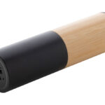 Ralubo Tube power bank