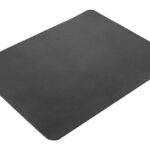 Peppu podkładka pod mysz RPU