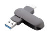 Gigax pendrive USB OTG - obrazek 24