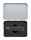 Gigax pendrive USB OTG - obrazek 26