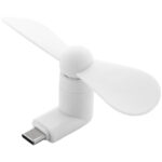 Blobile fan smartfonów