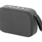 Meshfi głośnik bezprzewodowy