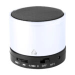 Ralufi głośnik bezprzewodowy