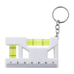 Multilevel multi funkcyjny brelok