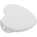 HeartMint cukierki miętowe