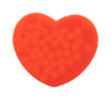 HeartMint cukierki miętowe - obrazek 10