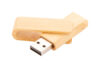 BooTwist pendrive USB - obrazek 14